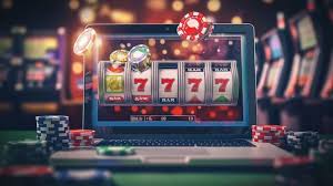 Exploring TenBet Online Casino A Comprehensive Guide