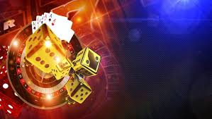Exploring TenBet Online Casino A Comprehensive Guide