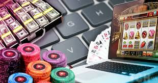 Exploring the Thrills of Captain Jack Casino & Sportsbook