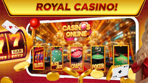 Golden Panda Casino Il Paradiso del Gioco Online -1204133276