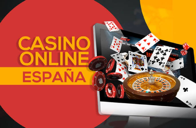 Guía Completa de Bonos sin Depósito en Casinos de España Guía Completa de Bonos sin Depósito en Casinos de España