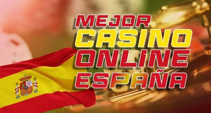 Guía Completa de Bonos sin Depósito en Casinos de España Guía Completa de Bonos sin Depósito en Casinos de España