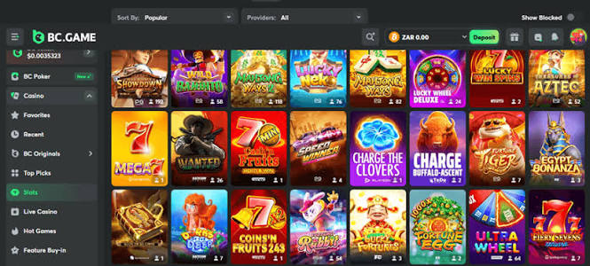 How to Register on BC.Game The Ultimate Guide for Bangladesh Users