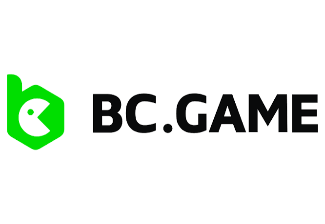 How to Register on BC.Game The Ultimate Guide for Bangladesh Users