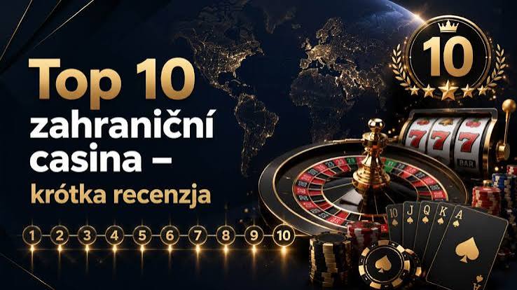 Kajot Casino Review Vše, co potřebujete vědět o tomto online kasinu Kajot Casino Review Vše, co potřebujete vědět o tomto online kasinu