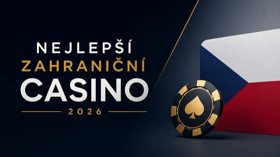 Legální online casino Korunka Vše, co potřebujete vědět 901102803 Legální online casino Korunka Vše, co potřebujete vědět 901102803