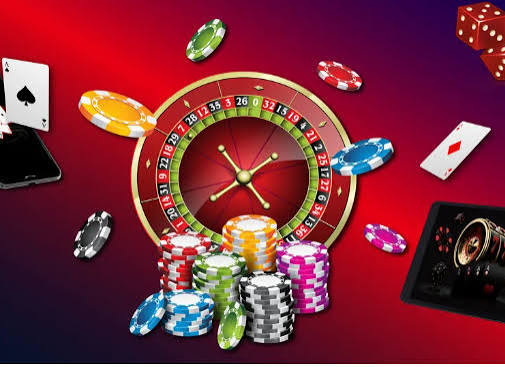 Legální online casino Korunka Vše, co potřebujete vědět 901102803 Legální online casino Korunka Vše, co potřebujete vědět 901102803