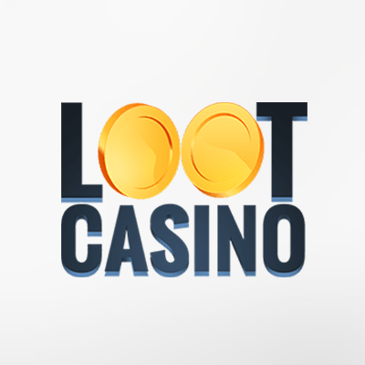 Loot RUn — Официальный сайт 707053631