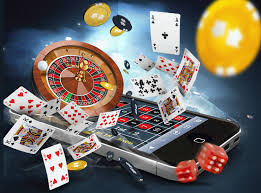 LotteryBet - Ձեր հաջողության երթուղին