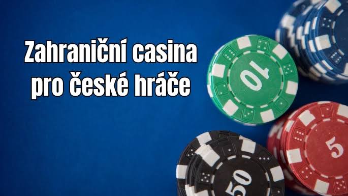 Nejlepší online casino bez bankovního převodu