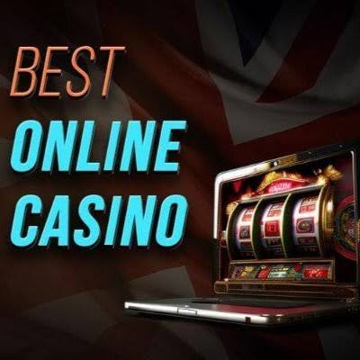 Τα Καλύτερα Online Casino στην Ελλάδα 389569849 Τα Καλύτερα Online Casino στην Ελλάδα 389569849