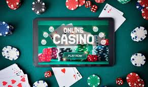 Online Casino mit 2 Euro Einzahlung - Günstig Spielen und Gewinnen 371794318 Online Casino mit 2 Euro Einzahlung - Günstig Spielen und Gewinnen 371794318