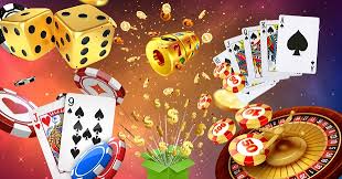 Online Casino mit 2 Euro Einzahlung - Günstig Spielen und Gewinnen 371794318 Online Casino mit 2 Euro Einzahlung - Günstig Spielen und Gewinnen 371794318