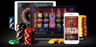 Scopri il Mondo delle Slot Online Divertimento e Vincite 1909881865 Scopri il Mondo delle Slot Online Divertimento e Vincite 1909881865