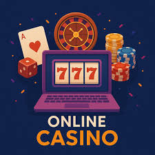 Scopri il Mondo di RX Casino La Tua Guida Completa al Gioco Online