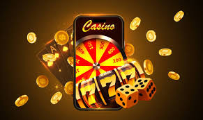 Scopri il Mondo di RX Casino La Tua Guida Completa al Gioco Online