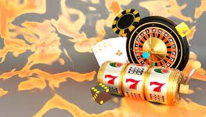 Unlock Exciting Rewards with Coins Game Casino Promo Codes -507383151 Unlock Exciting Rewards with Coins Game Casino Promo Codes -507383151