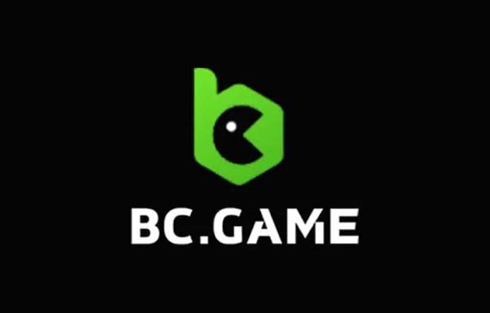 Unlock the Excitement BC.Game App for Android