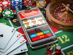 WinThere Your Portal to Online Gaming Excitement WinThere Your Portal to Online Gaming Excitement