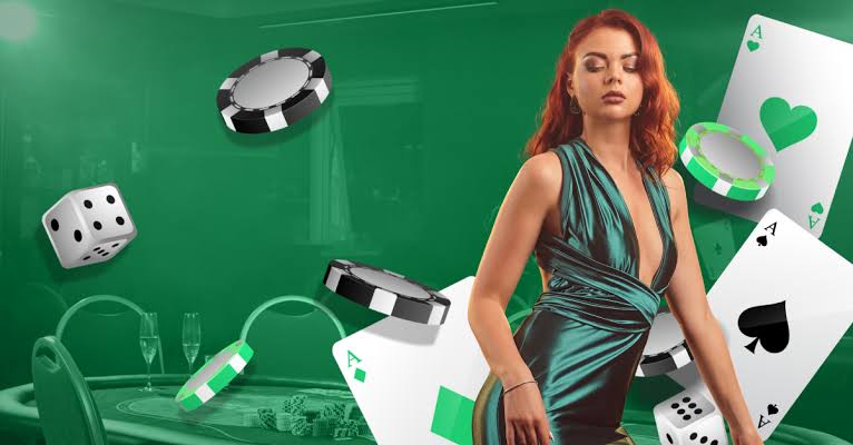 Discover the Exciting World of BC.Game Platform