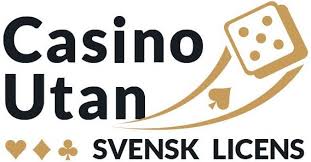 Nya utländska casino En djupgående guide 1977456396