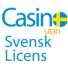 Skattefria Casino En Guide till Skattefria Vinster 1933652662 Skattefria Casino En Guide till Skattefria Vinster 1933652662